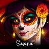 susysalcido